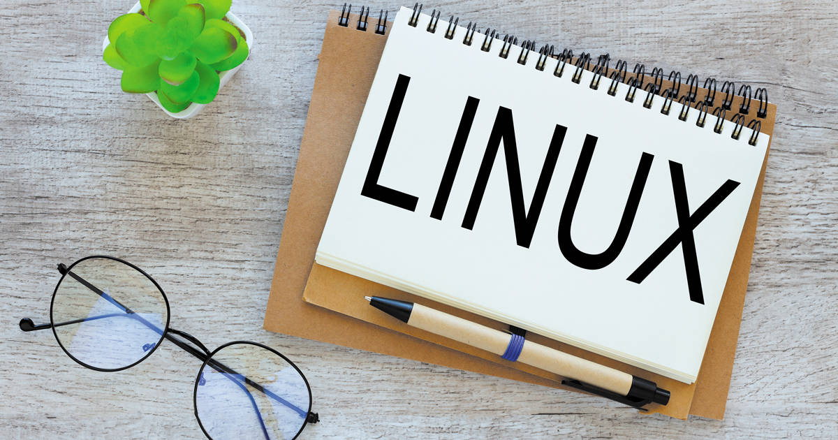 Umstieg-zu-Linux-Mint