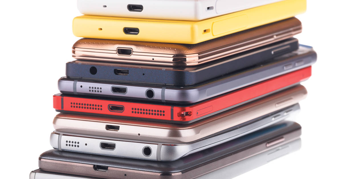 Das-beste-Smartphone