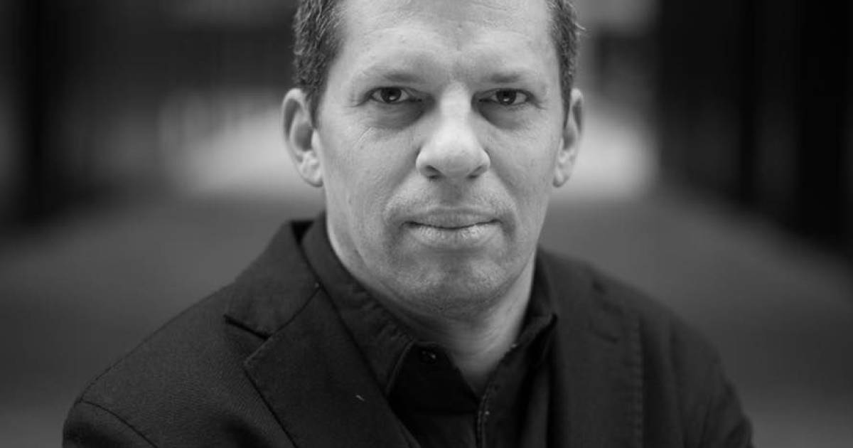 Todesfall-beim-PCtipp