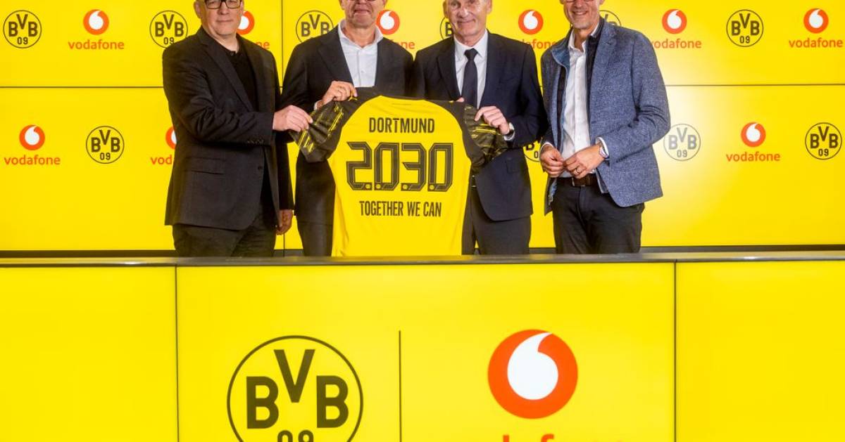 Vodafone-wird-neuer-Hauptsponsor-von-Borussia-Dortmund
