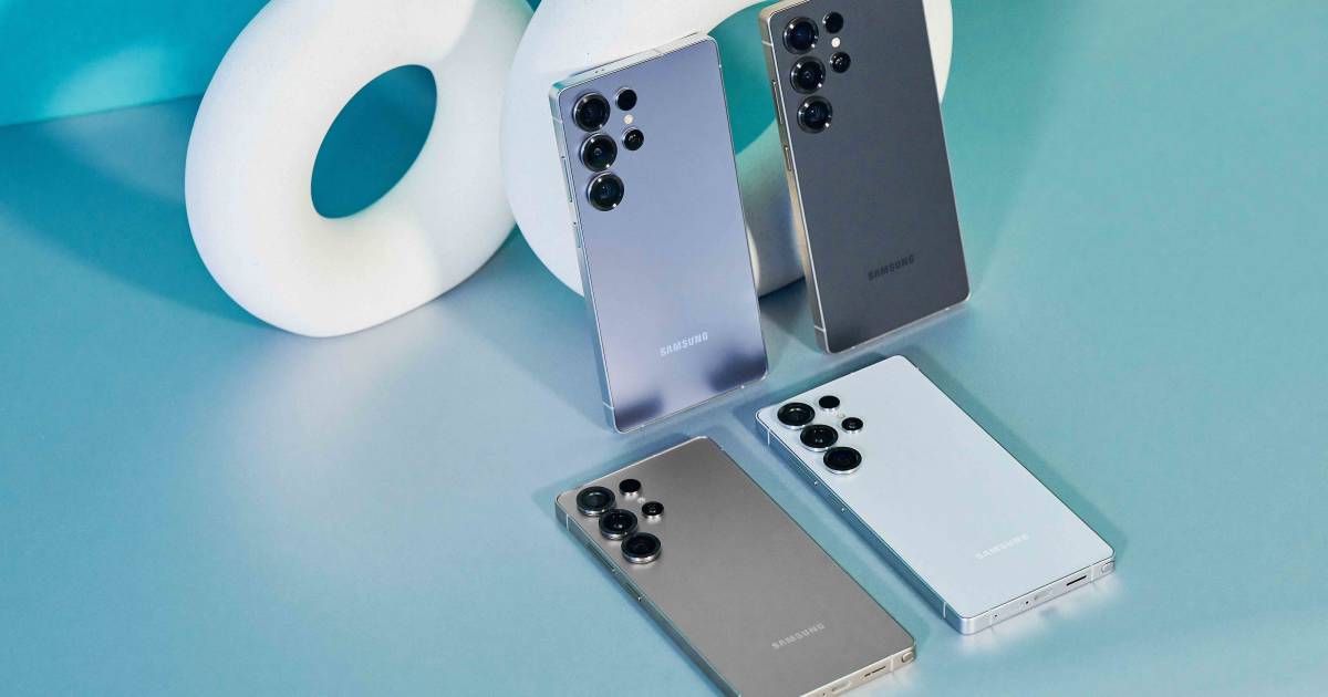 Smartphone-Verk-ufe-in-Europa-r-ckl-ufig