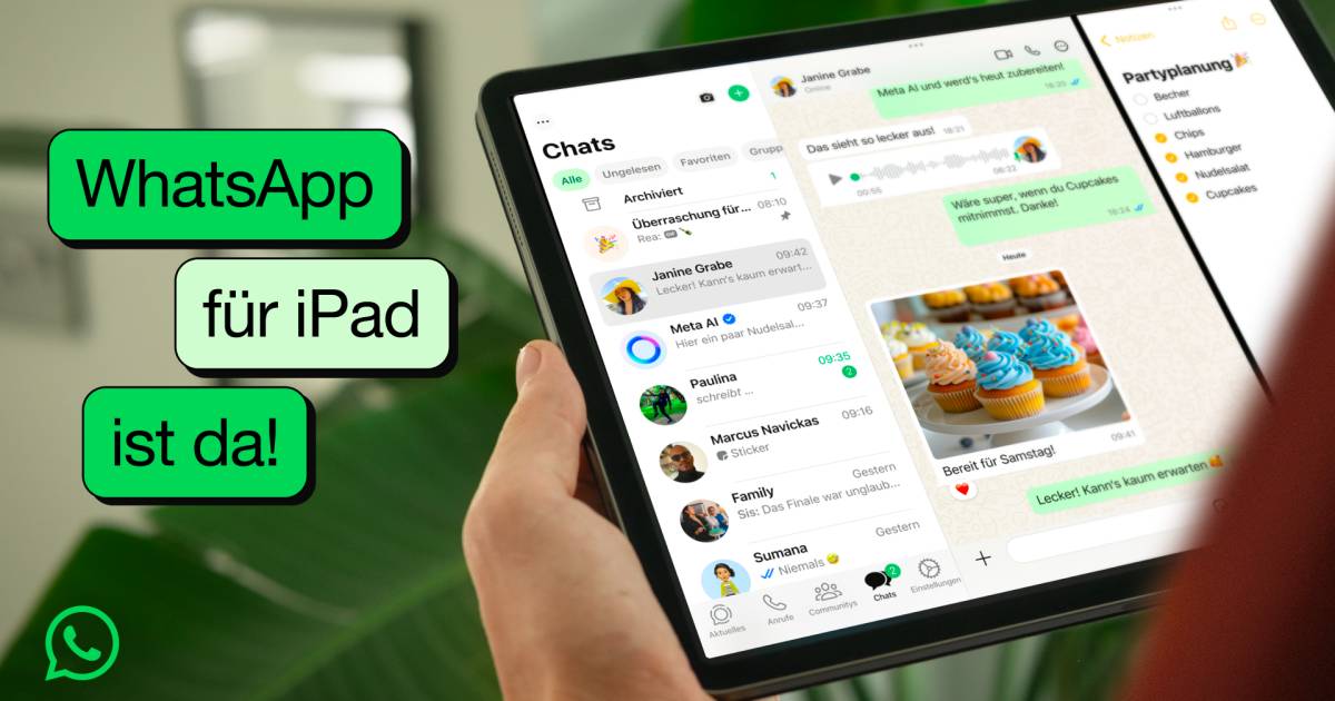 WhatsApp-ab-sofort-auf-dem-iPad-verf-gbar