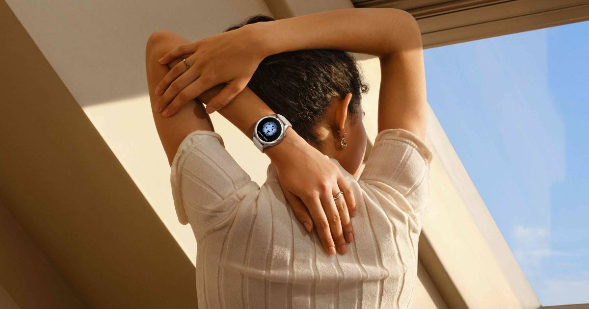 Xiaomi-neuer-Marktf-hrer-bei-den-Wearables