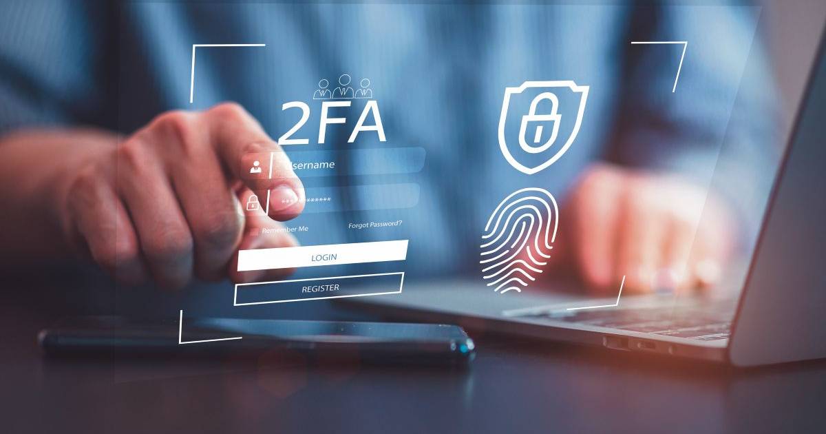 2FA-sperrt-Hacker-aus-