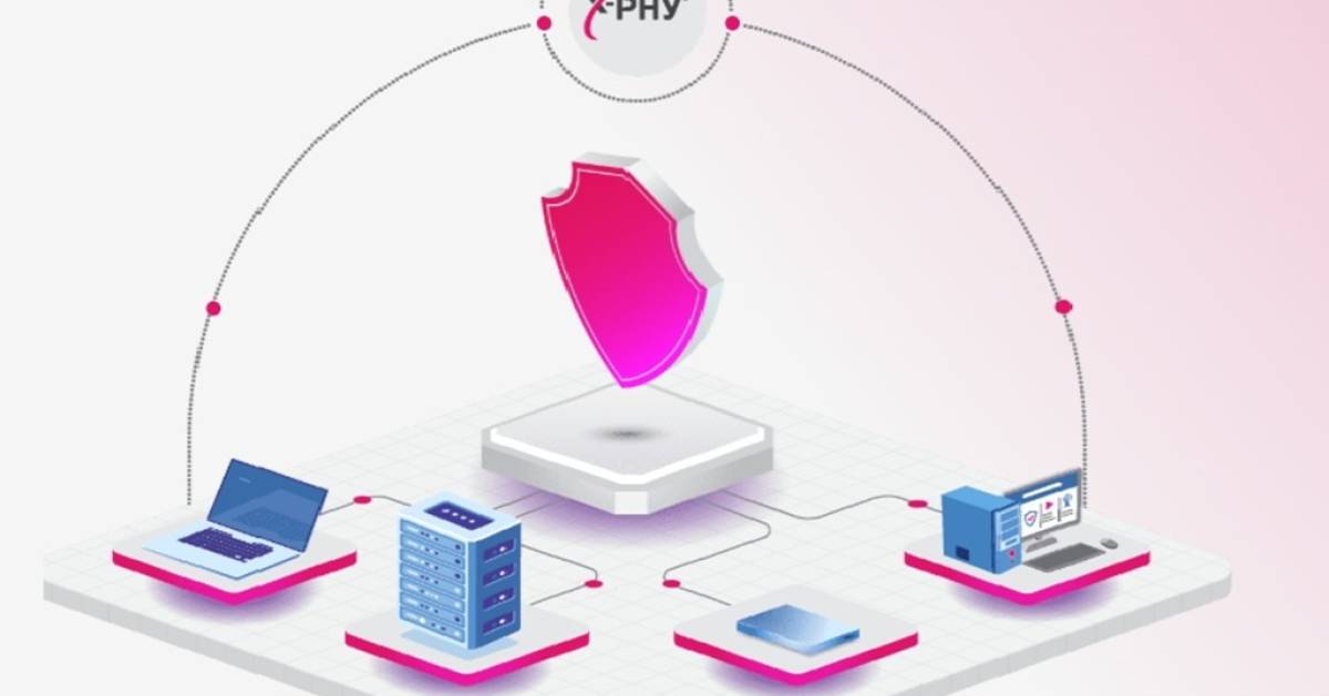 KI-Tool-von-X-PHY-erkennt-Deepfakes-in-Echtzeit-ohne-Internetverbindung