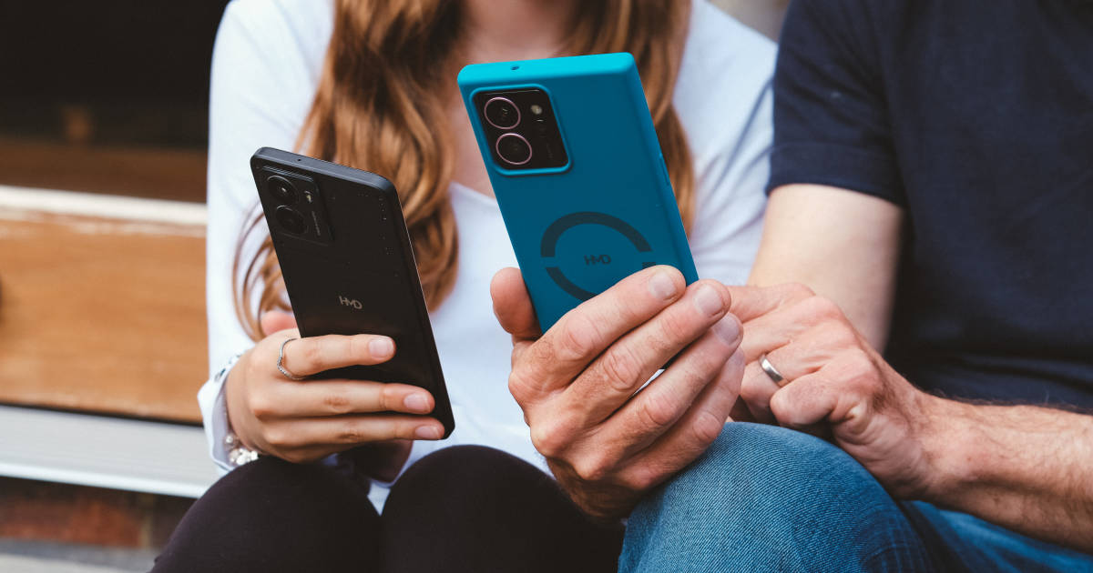 HMD-bringt-das-Fusion-X1-f-r-junge-Nutzer