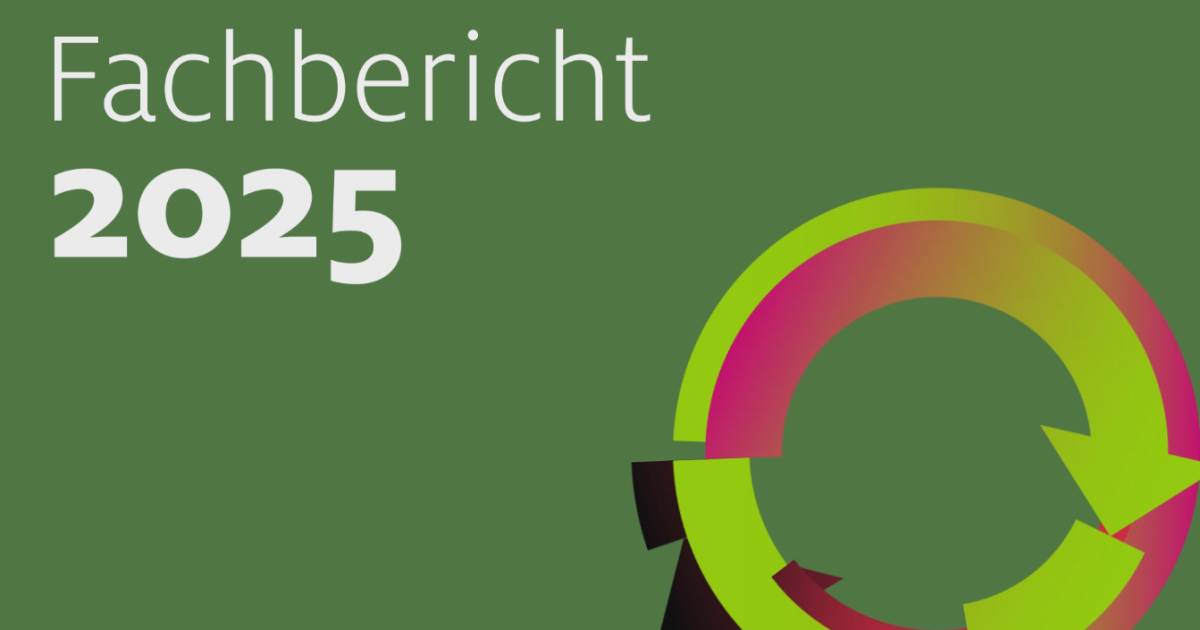 135-200-Tonnen-Altger-te-wurden-2024-in-der-Schweiz-verarbeitet