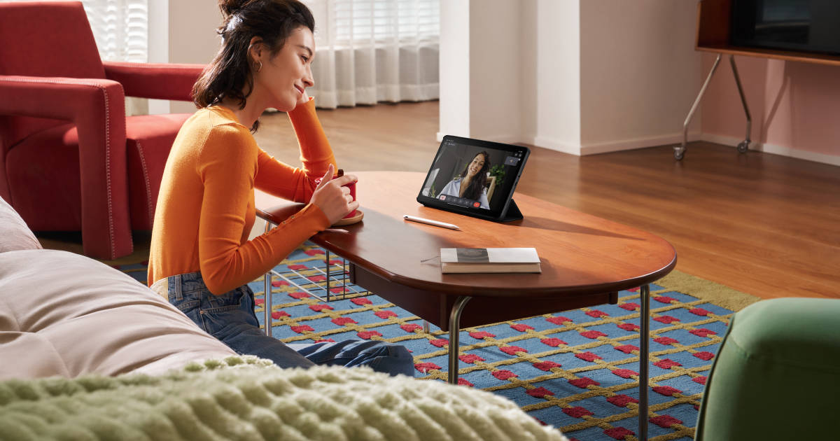 Xiaomi-bringt-neue-Tablets-der-Redmi-Pad-2-Serie-auf-den-Markt