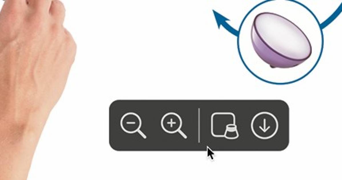 Lesen-oder-laden-PDFs-in-Safari-verwalten