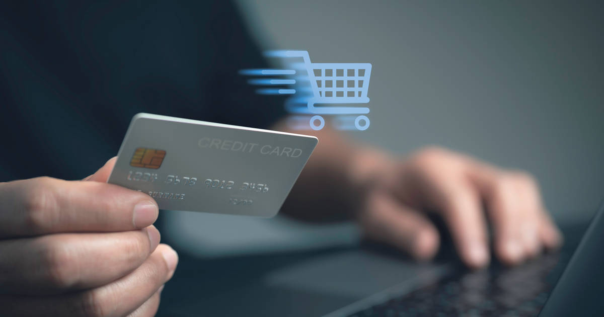 Onlineshops-im-H-rtetest