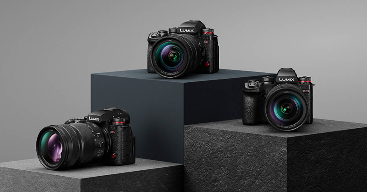 Firmware-Updates-f-r-Kameras-der-LUMIX-S-Serie