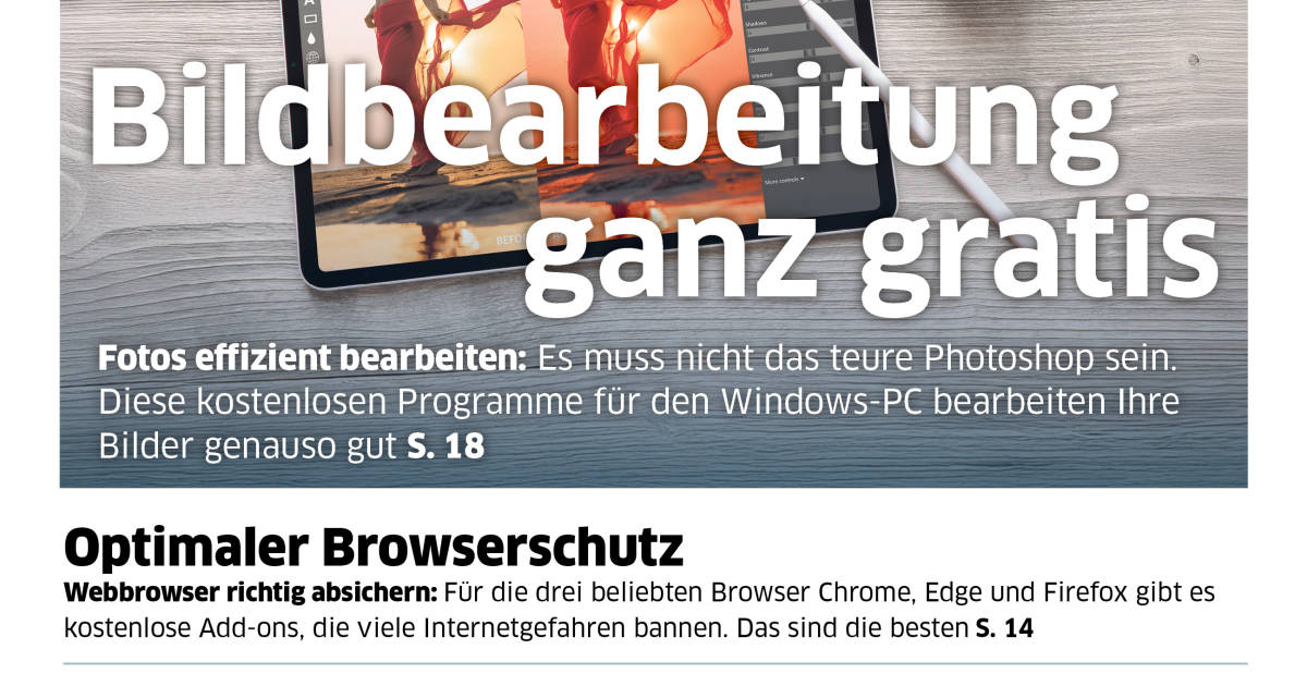 PCtipp-7-2025-mit-diesen-Themen-ab-dem-27-Juni-2025-am-Kiosk-erh-ltlich