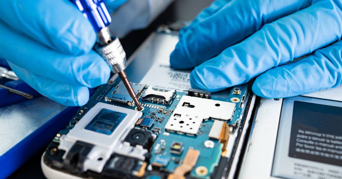 Studie-Recht-auf-Reparatur-noch-wenig-bekannt