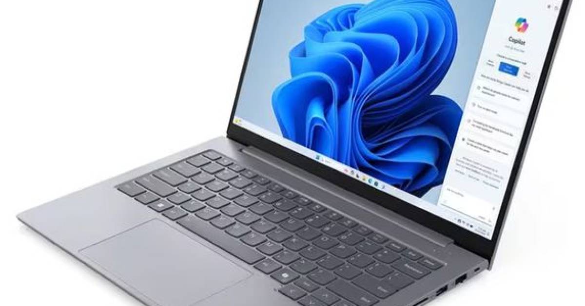 14-Business-Notebook-Lenovo-ThinkBook-14-G7-ARP-AMD-f-r-729-Franken