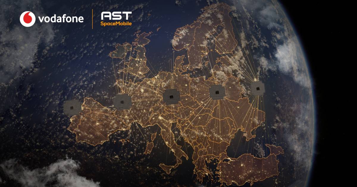 Vodafone-und-AST-SpaceMobile-starten-Joint-Venture-SatCo