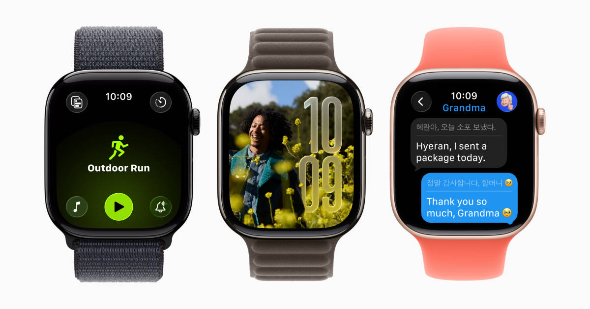 Weltweite-Smartwatch-Verk-ufe-im-R-ckw-rtsgang