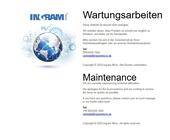 Ingram Micro