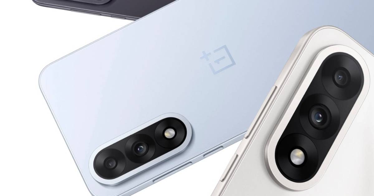 OnePlus-zeigt-f-nfte-Generation-seiner-Mittelklasse