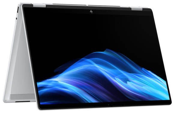 HPs OmniBook X