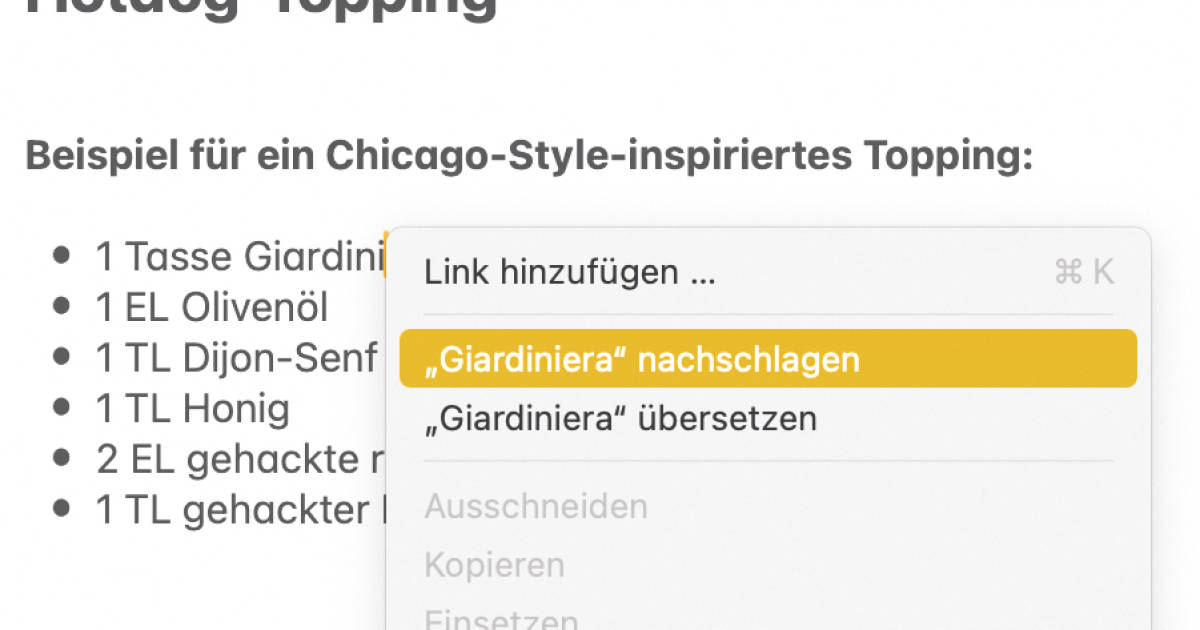 Rechtsklick-ohne-Maus-auf-dem-Mac