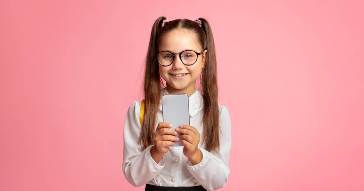 Kinder-legen-mehr-Online-Pausen-ein