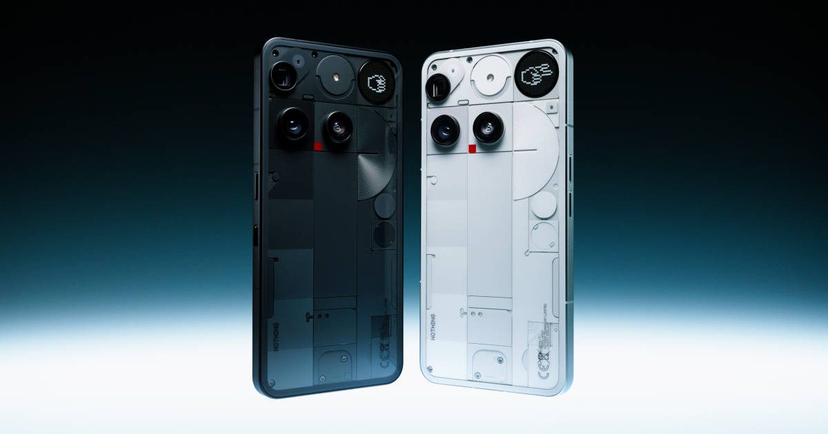 Im-Test-Nothing-Phone-3-