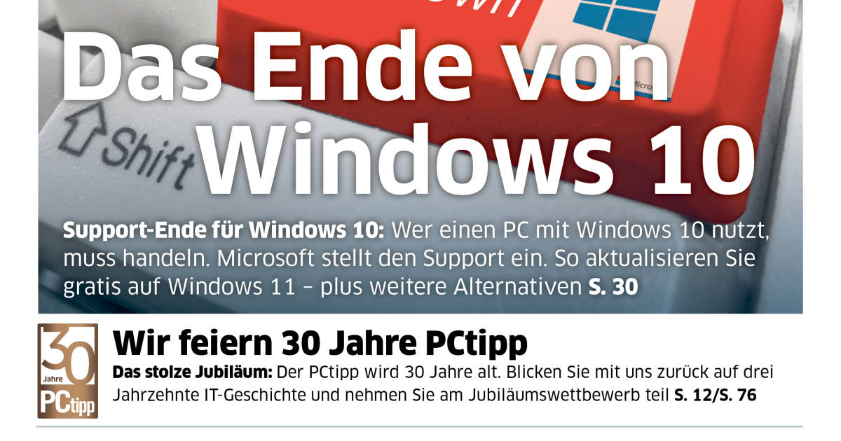 PCtipp-8-2025-mit-diesen-Themen-ab-dem-25-Juli-2025-am-Kiosk-erh-ltlich