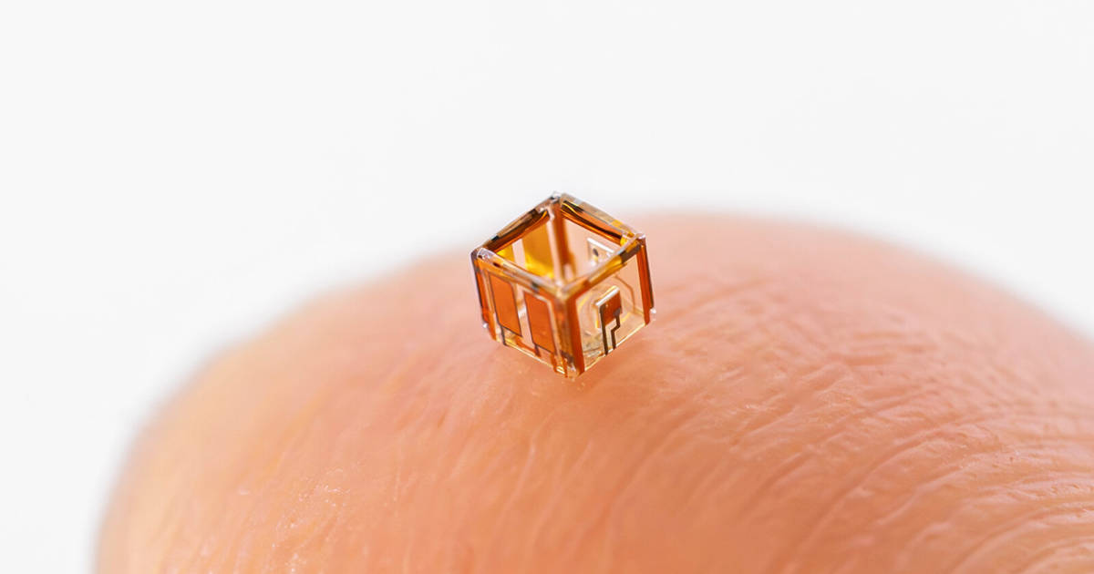 -Smartlets-revolutionieren-modulare-Roboter