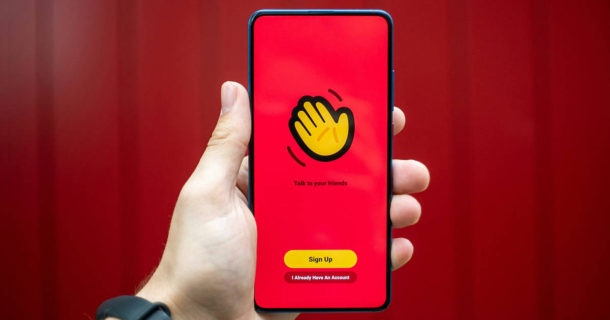 -aber-meine-Nummer-bekommt-Ihr-nicht-