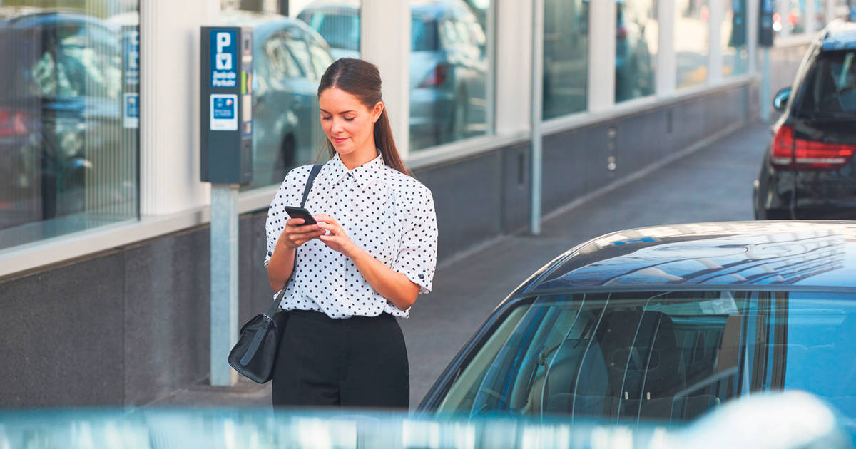 Per-App-parkieren-so-geht-es