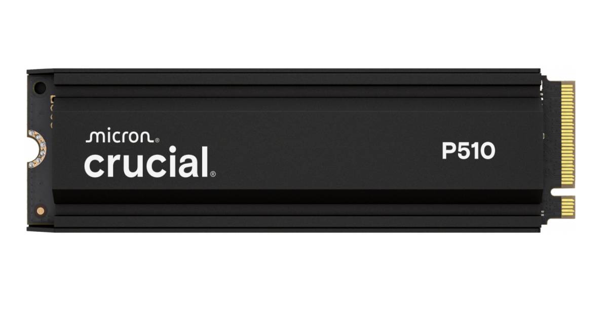SSD-Datentr-ger-Crucial-P510-im-PCtipp-Test