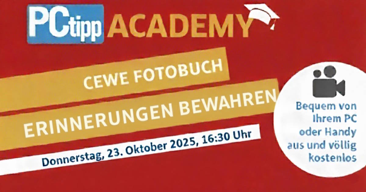 Gratis-PCtipp-Webinar-mit-Fotobuch-Experte-CEWE