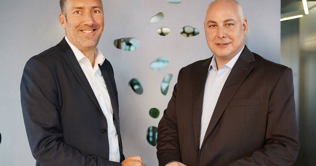 Green-expandiert-nach-Europa-weitere-Datacenter-geplant