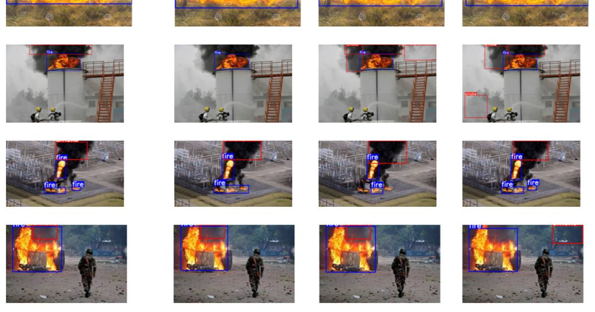 -berwachungskameras-werden-Feuermelder