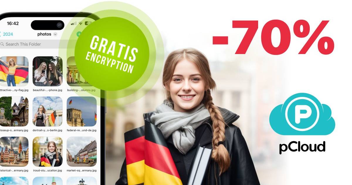 Europ-ischer-pCloud-Speicher-zum-rabattierten-Einmalpreis