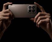 Xiaomi 15T Pro