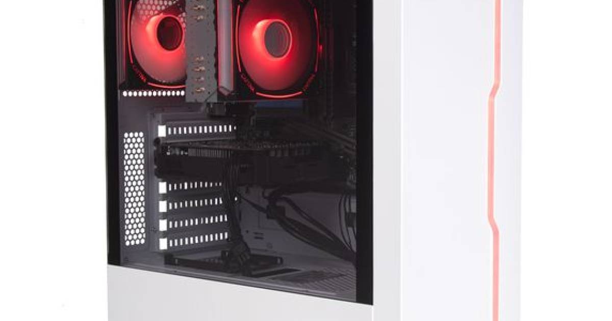 Gaming-PC-Captiva-R92-912-f-r-749-Franken