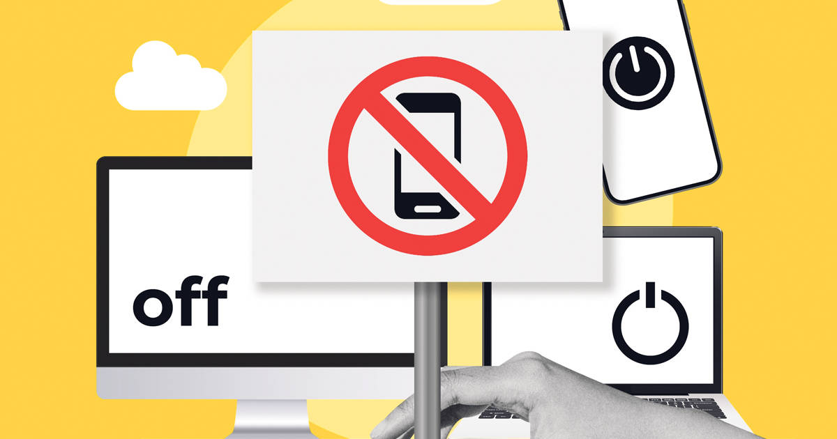 Zeit-f-r-eine-Auszeit