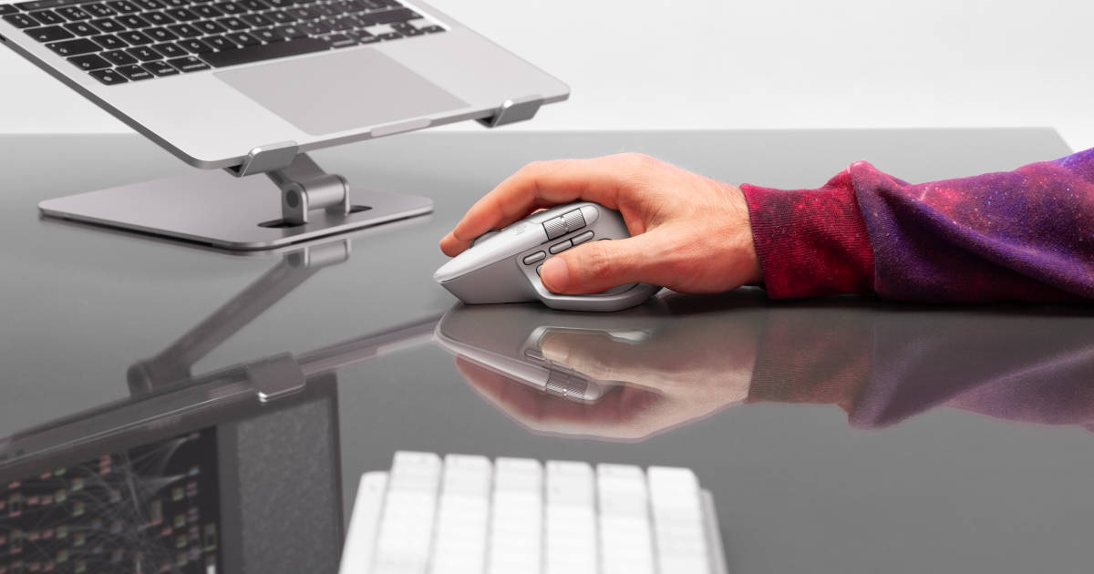 Im-Test-Logitech-MX-Master-4