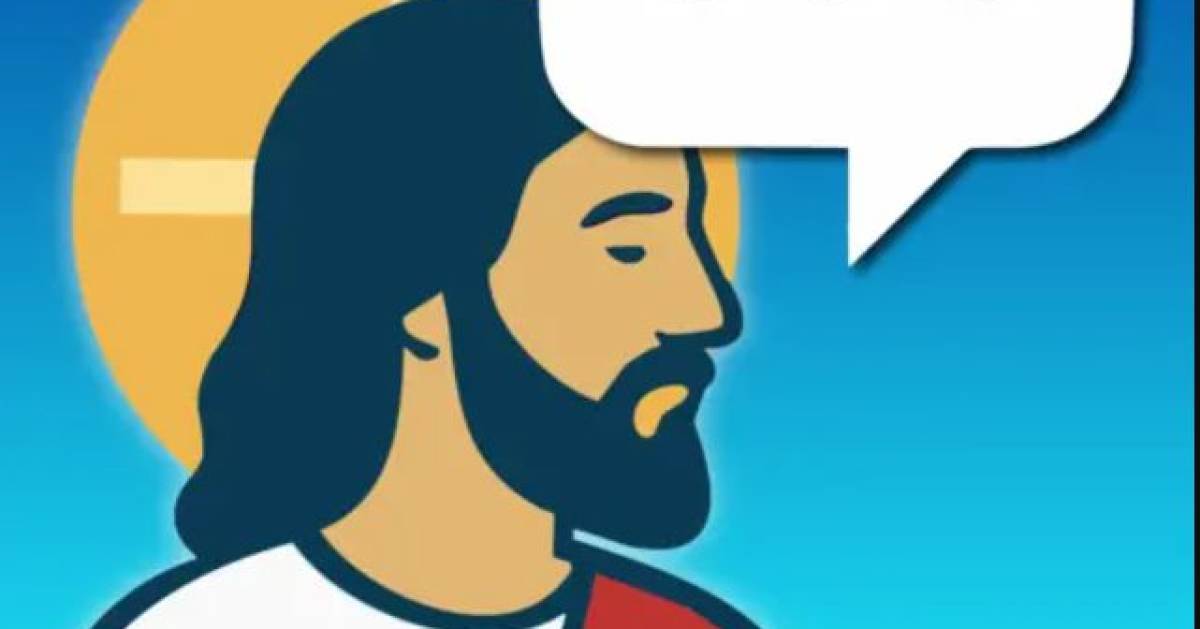 Virtueller-KI-Jesus-beantwortet-User-Fragen