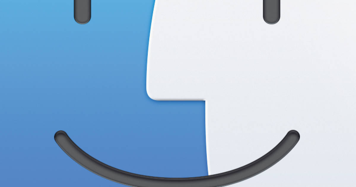 Programme-ffnen-Apple-zum-Trotz