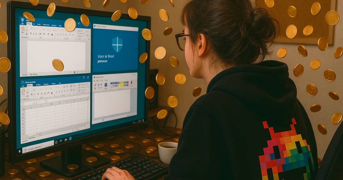 Gratis-Microsoft-Tools