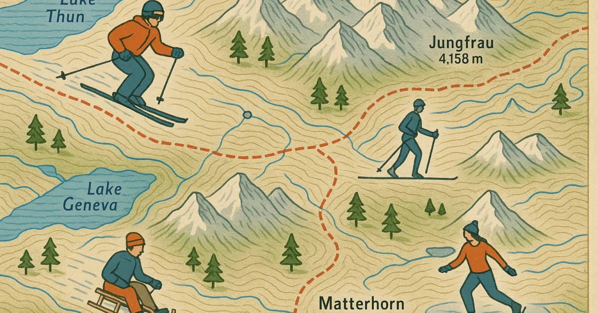 Karten-f-r-Wintersport-von-Swisstopo