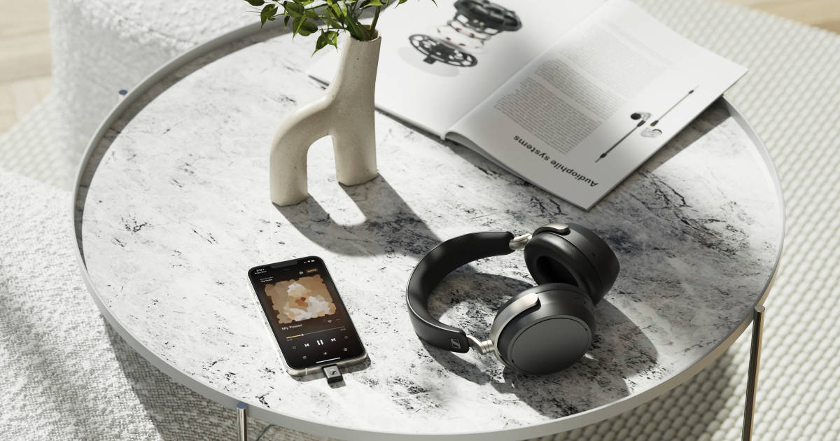 Im-Test-Sennheiser-HDB-630