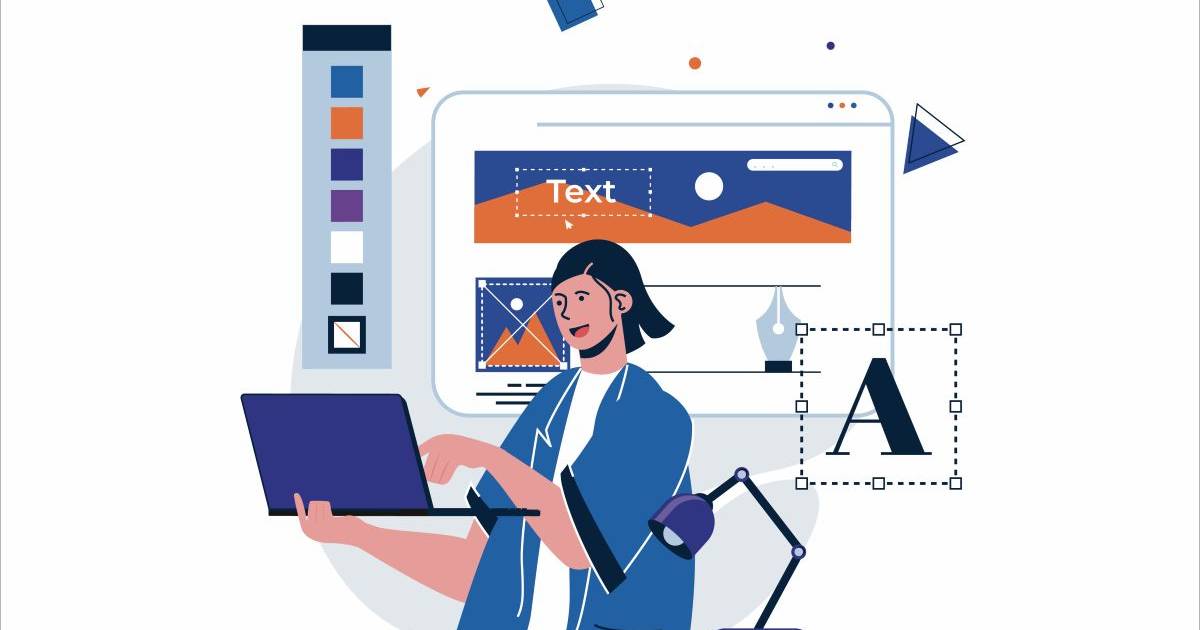 Website-schnell-bauen