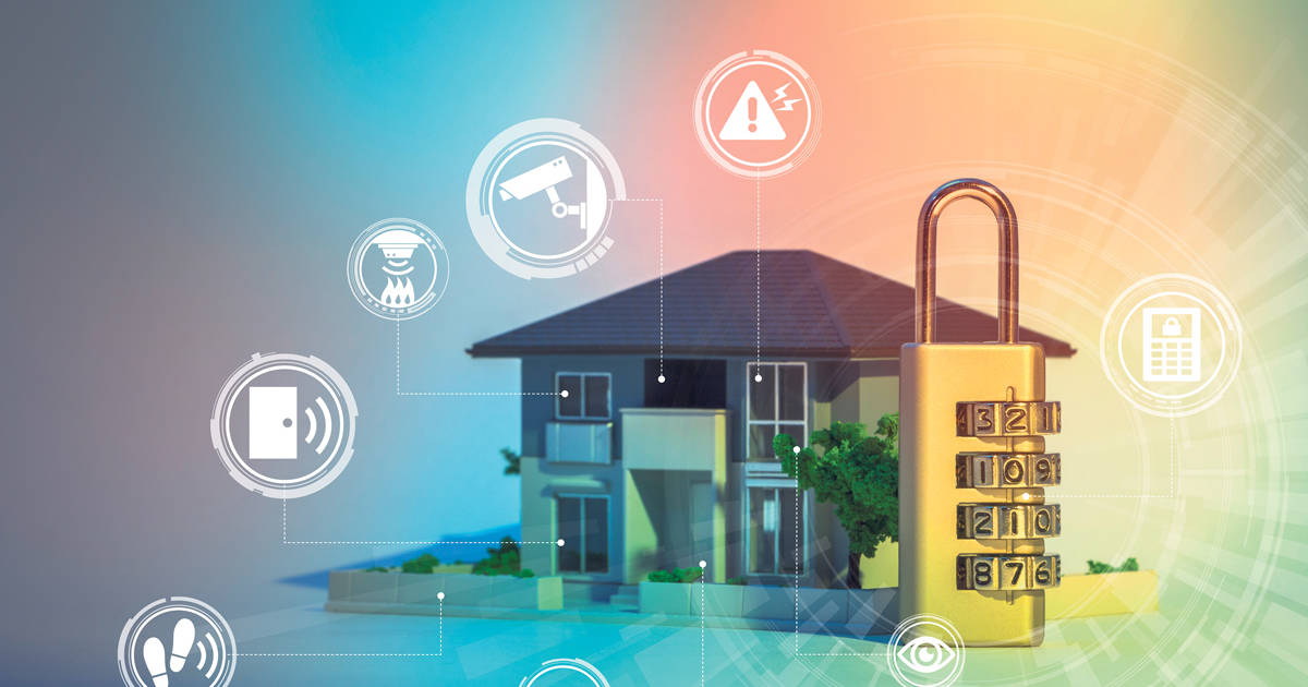 Hardware-f-r-ein-sicheres-Zuhause