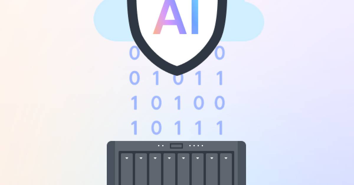 Sicher-vereint-Private-Cloud-trifft-Public-KI