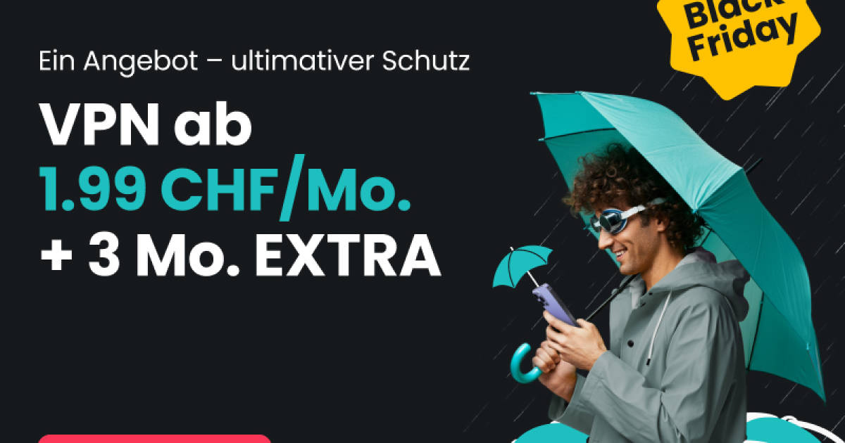 surfshark-black-friday-und-cyber-monday-deals-2025