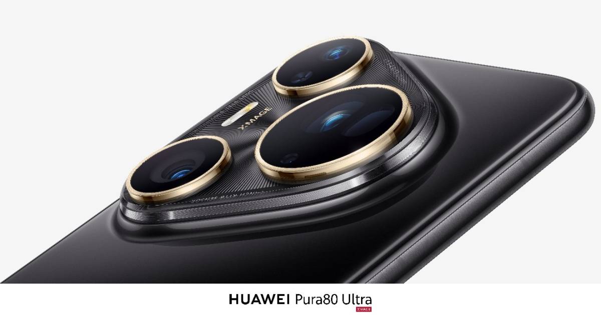 Huawei-Neue-Smartphones-mit-1-Zoll-Sensor