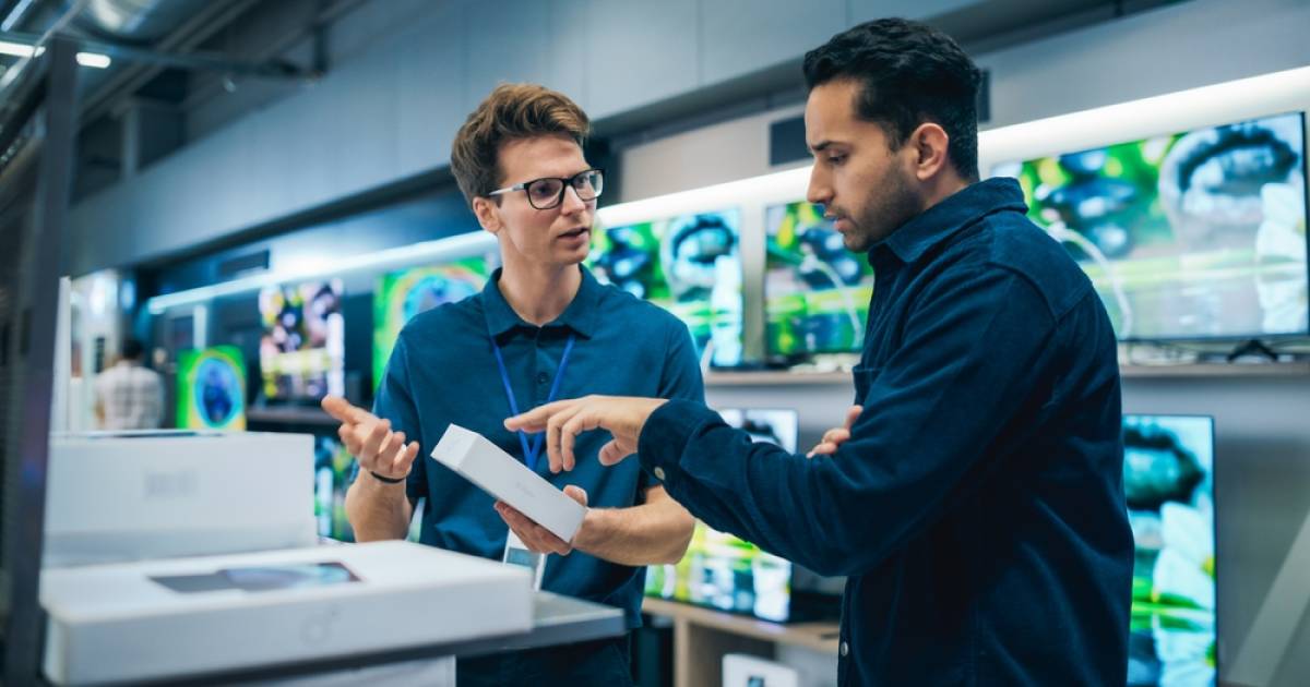 Social-Commerce-bringt-Schwung-in-den-Markt